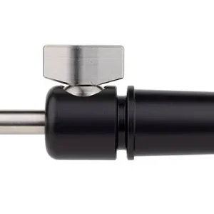 Nürnberger EPC-E285 Must-Have