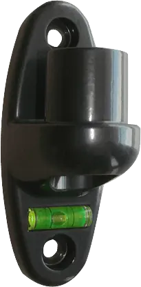 Gator G-ARM-WALLMT-KIT Hete Deal