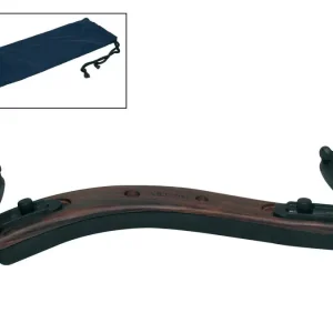 Artino SR-540 schoudersteun voor altviool Laatste Versie