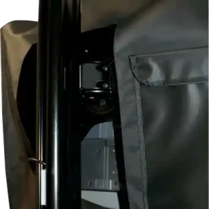 Beperkte Voorraad Gator G-LCDCOVER-65