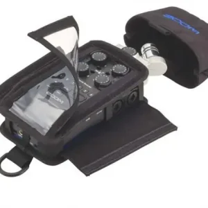 Direct Beschikbaar Zoom PCH-6