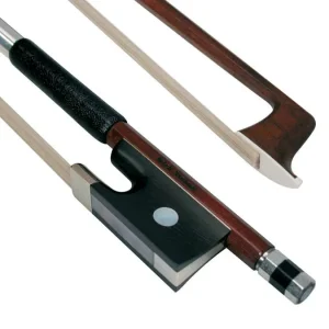 Dörfler DV7A vioolstrijkstok 4/4 Gratis Verzending