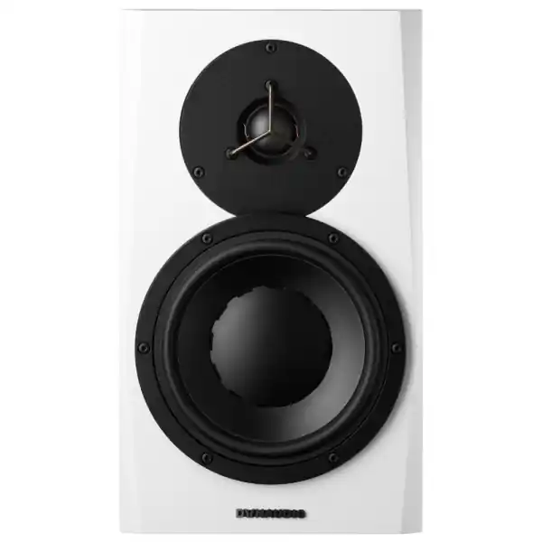 Speciale Aanbieding Dynaudio LYD 7 WHITE - per stuk