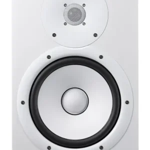 Yamaha HS8IW - per stuk Gereduceerde Prijs