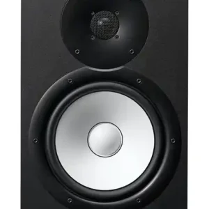 Yamaha HS8I - per stuk Koopje