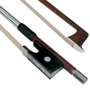 Dörfler DV15A-18 vioolstrijkstok 1/8 Beste Prijs