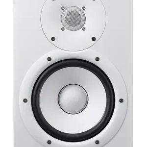 Yamaha HS7IW - per stuk Fabrieksprijs