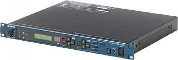 Yamaha SPX2000 Finale Uitverkoop