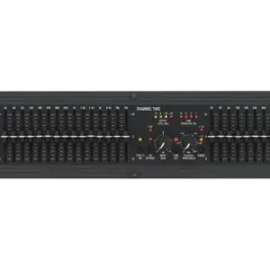 Exclusieve Aanbieding Dbx 2215