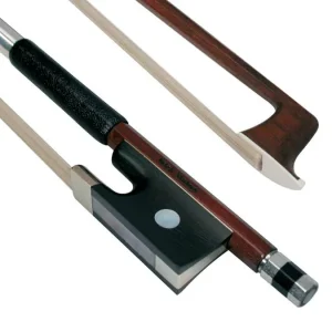 Dörfler DV7A-34 vioolstrijkstok 3/4 Lage Kosten