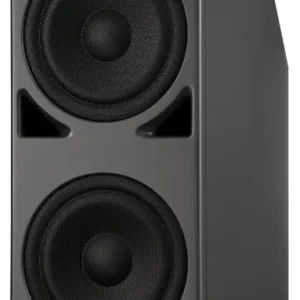 Neumann KH870 Aanbieding