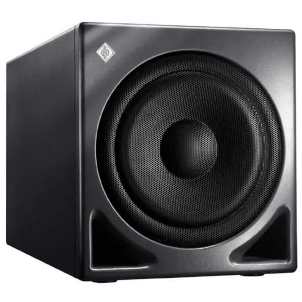 Neumann KH 810 Beperkt Aanbod