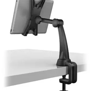 Ik multimedia iKlip Xpand Stand Direct Beschikbaar