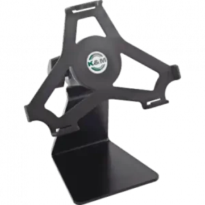 Rechtstreeks Van De Fabrikant K&m 19760 pour iPad MIni