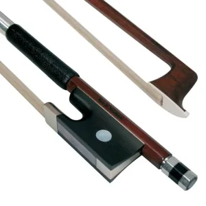 Dörfler DV7A-12 vioolstrijkstok 1/2 Express Levering