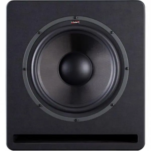 Must-Have Prodipe PRO 10S V3 - per stuk