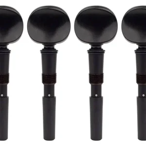 Perfection Pegs GB-240S131 Koop Vandaag