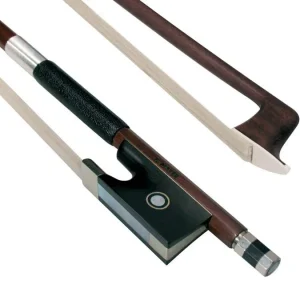 Dörfler DV8 vioolstrijkstok 4/4 Hete Deal