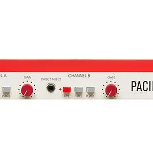 A designs Pacifica Goedkoop