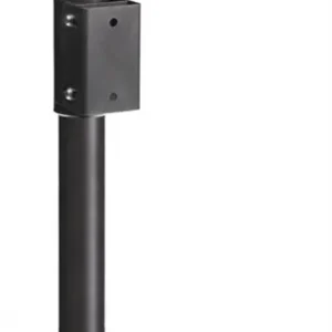 Fabrieksprijs Neumann LH65