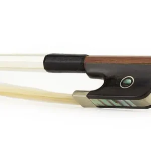 Flitsaanbieding ELS BA-50/12 strijkstok altviool