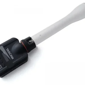 Lage Prijs Tascam DR10X