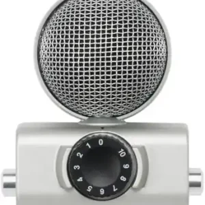 Meest Verkocht Zoom MSH6 pour H5 et H6