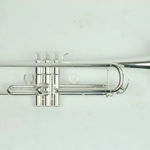 Bb Trompet Yamaha YTR-4335GSII Koop Online