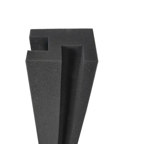 Power studio Foam 400 Angle Korting