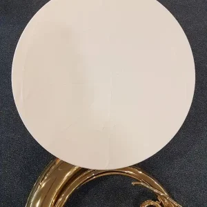 Favoriet Bekernet Stolzel Bb Sousafone 590666 (66 cm)