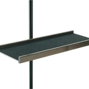 Bergplankje K&M 122A Rechtstreeks Van De Fabrikant