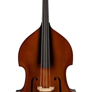 Beste Prijs Schneider MB-14-PY contrabas