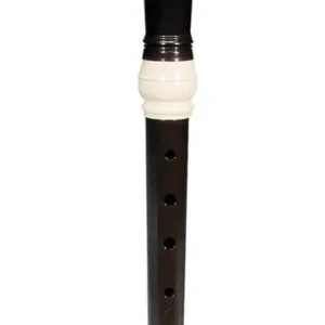 Blokfluit Boston BREC-30-B Beperkte Voorraad