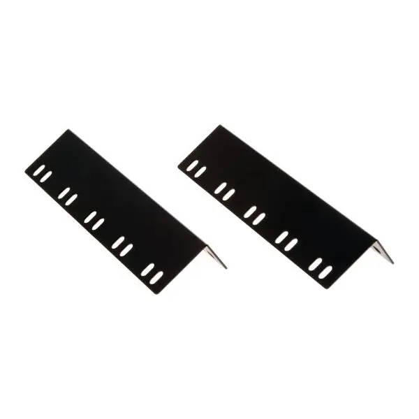 Presonus SL1642 Kit Rack Koop Online