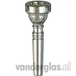 Dagaanbieding Bugelmondstuk aS 7C FL met trompet stift !!