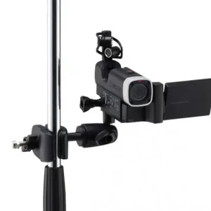 Zoom MSM1 special Q4/Q8 Superprijs