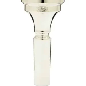 Bugelmondstuk Denis Wick 3BFL Uitverkoop