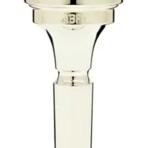 Bugelmondstuk Denis Wick 4BFL Premium