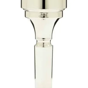 Fabrieksprijs Bugelmondstuk Denis Wick 4FL