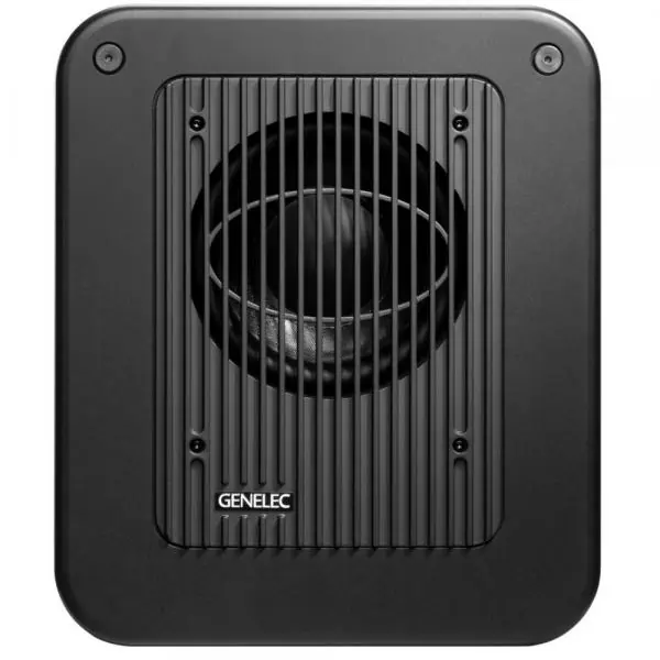 Tijdelijk Beschikbaar Genelec 7350 APM (LA PIECE)