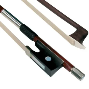 Dörfler DV14 vioolstrijkstok 4/4 Merkproduct