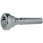 Bugelmondstuk Gewa 5C FL Gratis Retour