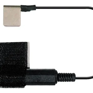 Gratis Verzending Shadow SH-951 contrabas pick-up systeem