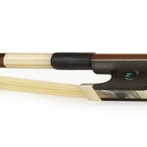 Speciale Aanbieding ELS BA-75 strijkstok altviool