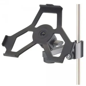 Koop Online K&m 19720