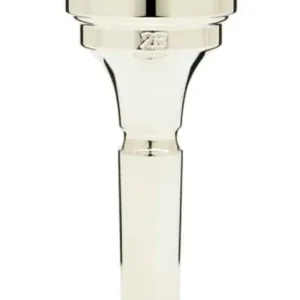 Bestel Nu Cornetmondstuk Denis Wick 2B