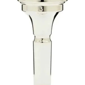 Cornetmondstuk Denis Wick 3 Meest Verkocht