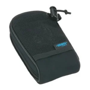 Voordeelprijs Edirol OP-R09HR-P