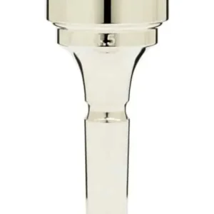 Cornetmondstuk Denis Wick 4,5 Dagaanbieding