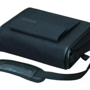 Must-Have Tascam TASCAM CS-DR680 BAG
